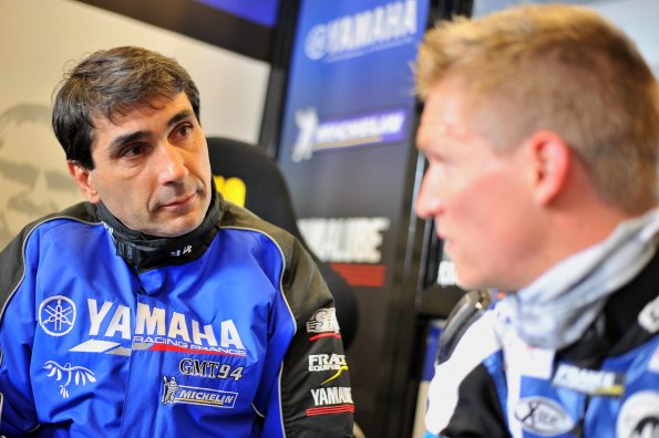 2012-01-Bol-dOr-01605